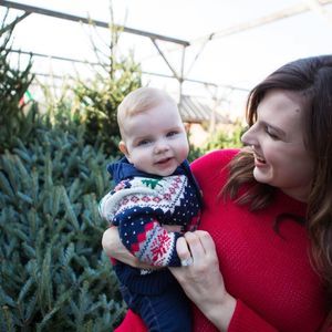 Meet your Posher, Caitlin